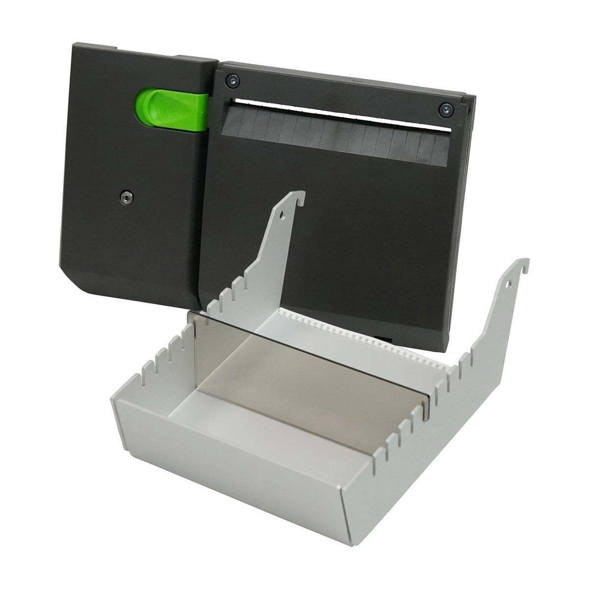 product Photo 151153