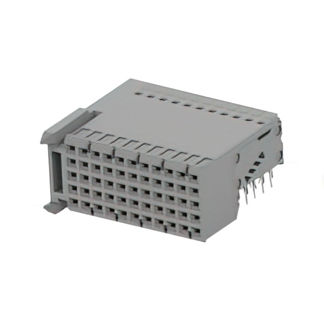 product Photo 2389274-1