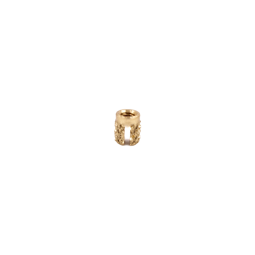 product Photo 240-000-BR