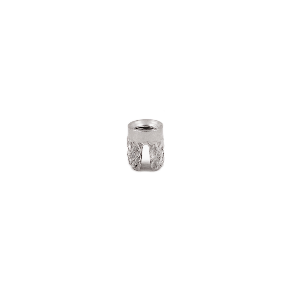 product Photo 240-002-CR