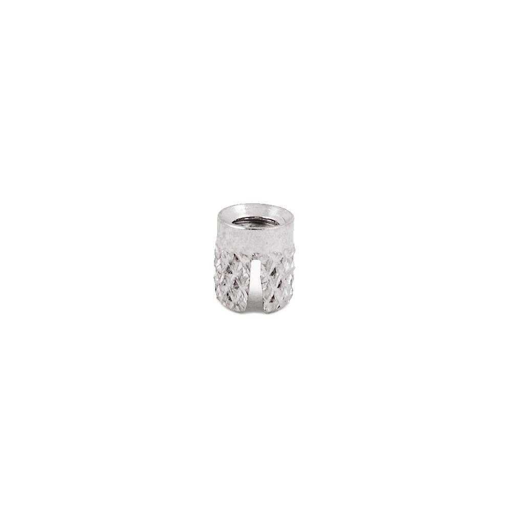 product Photo 240-004-CR