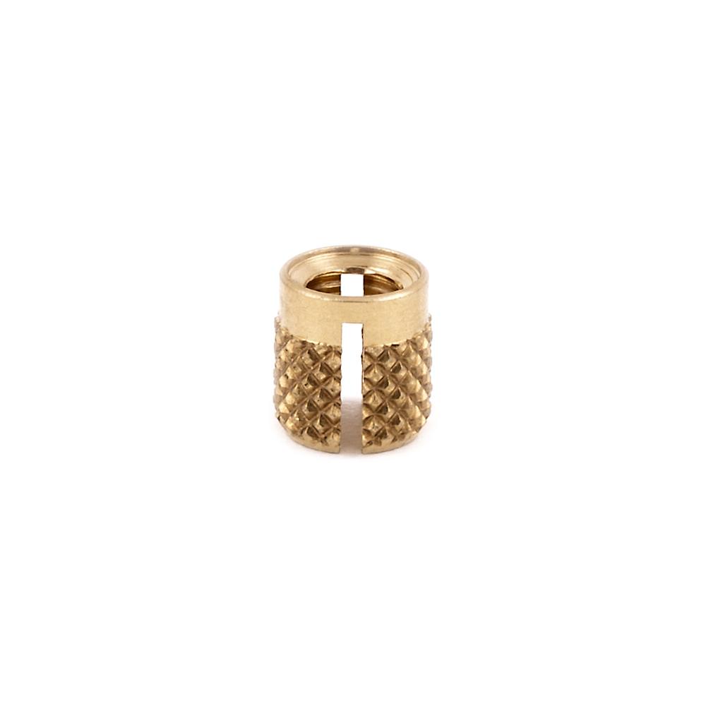 product Photo 240-008-BR.250
