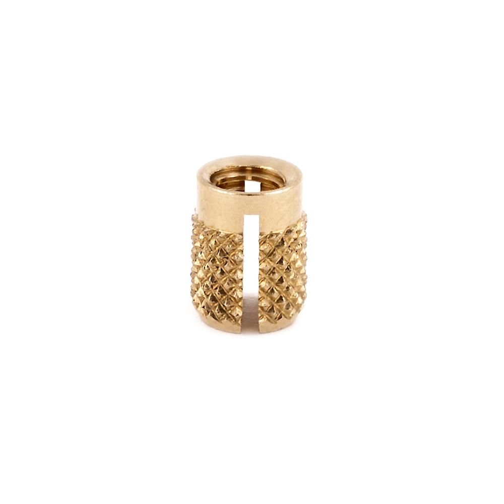 product Photo 240-008-BR