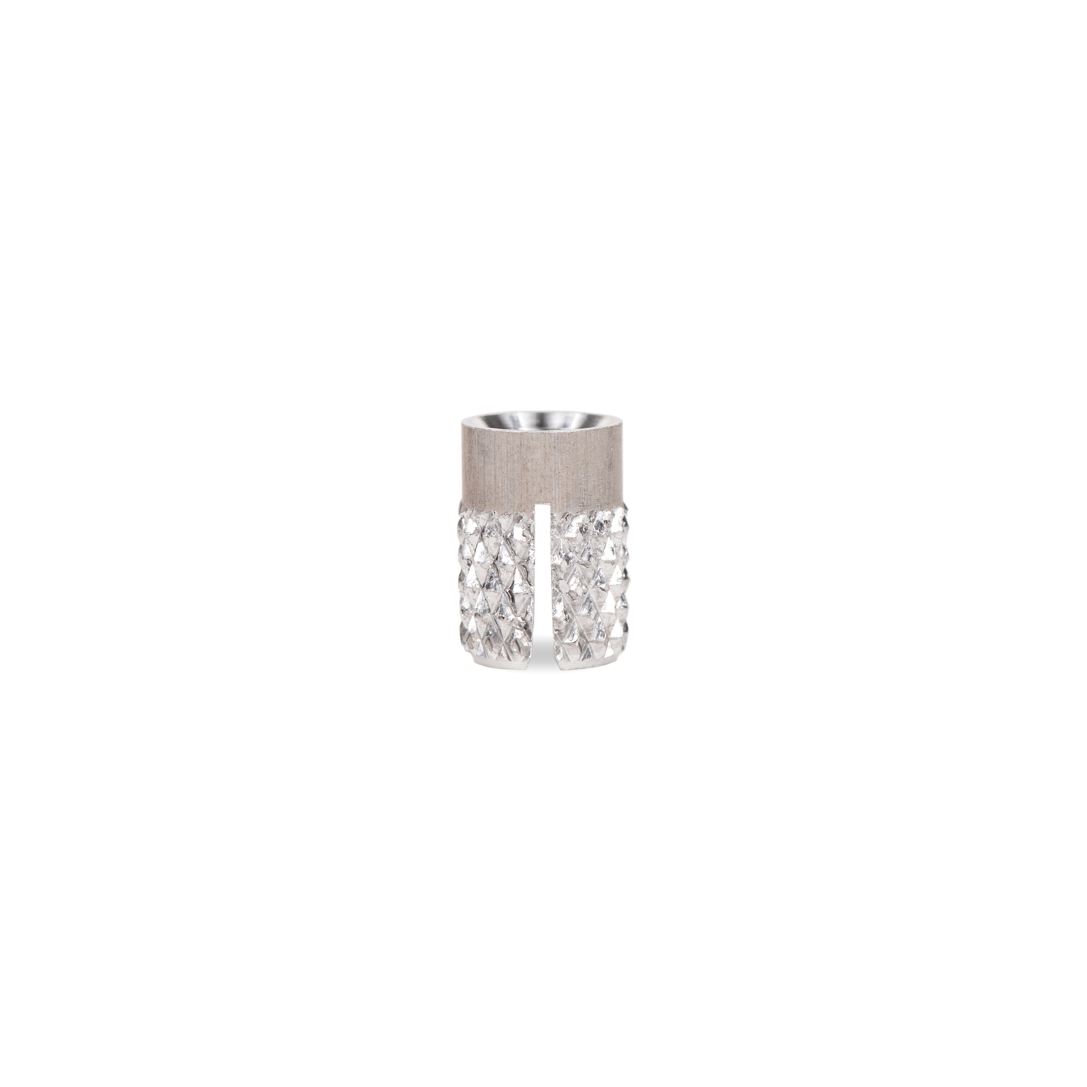 product Photo 240-3-AL