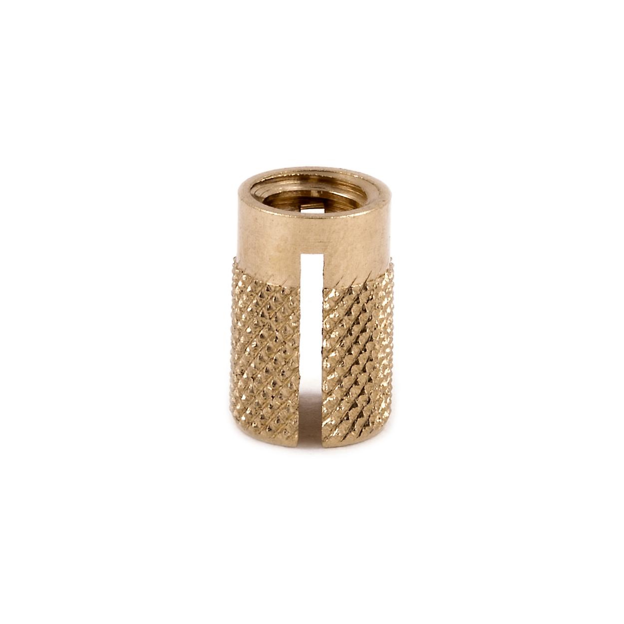 product Photo 240-M6-BR
