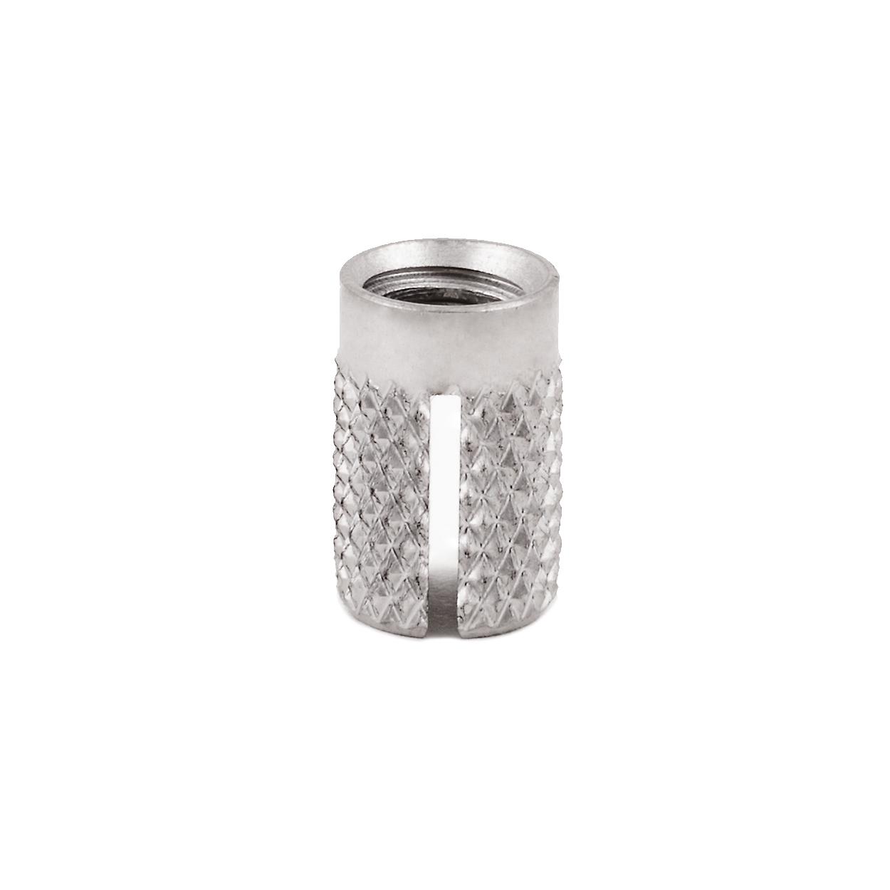 product Photo 240-M6-CR