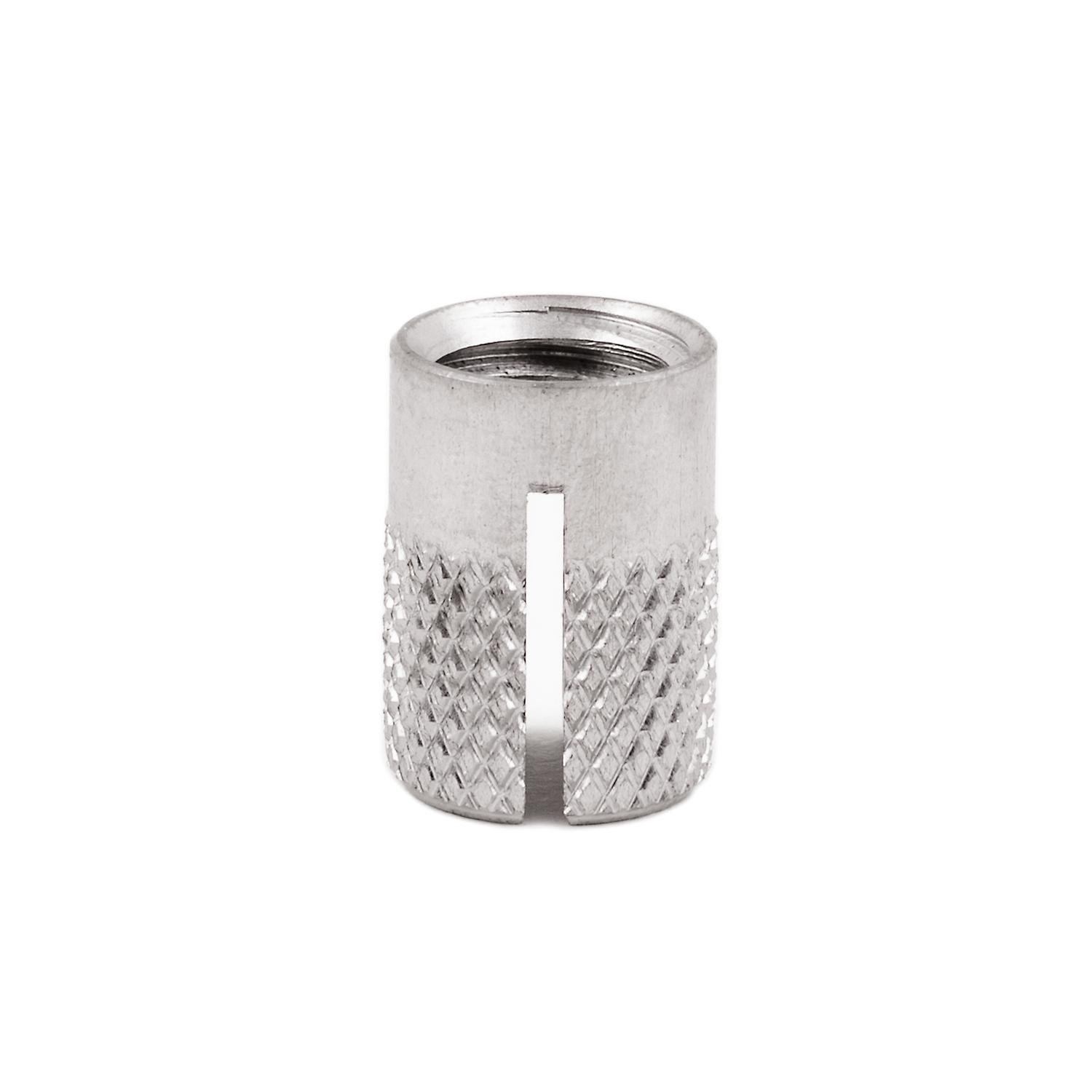 product Photo 240-6-CR