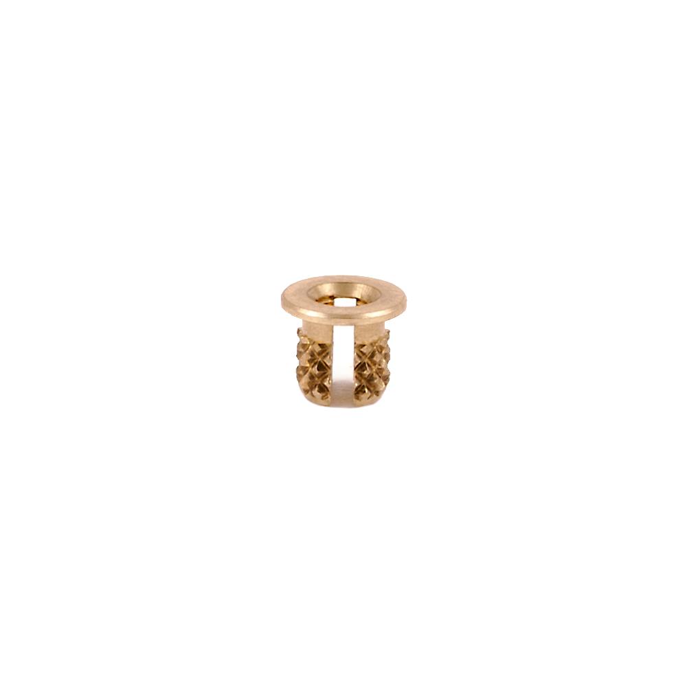 product Photo 260-002-BR