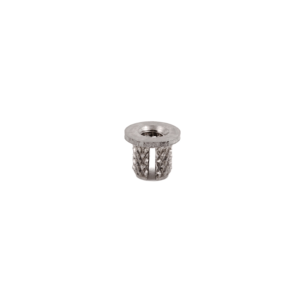 product Photo 260-002-CR