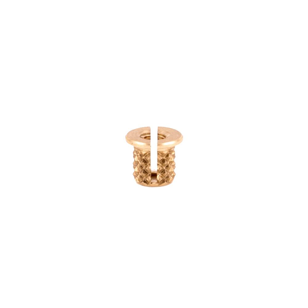 product Photo 260-002-RS