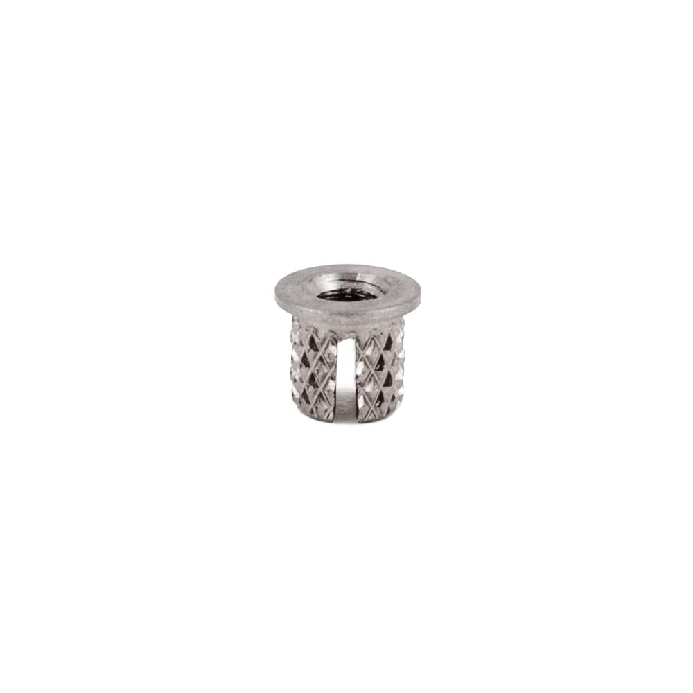 product Photo 260-004-CR