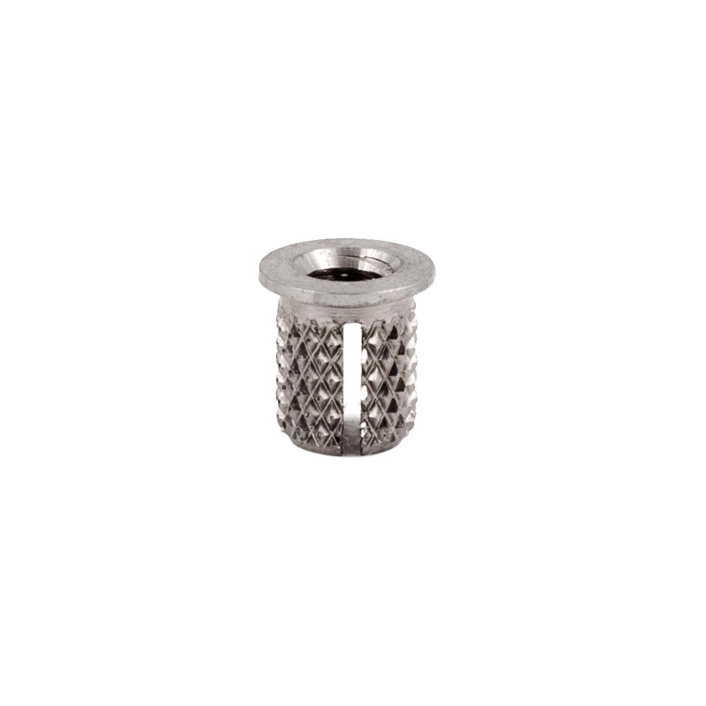 product Photo 260-006-CR