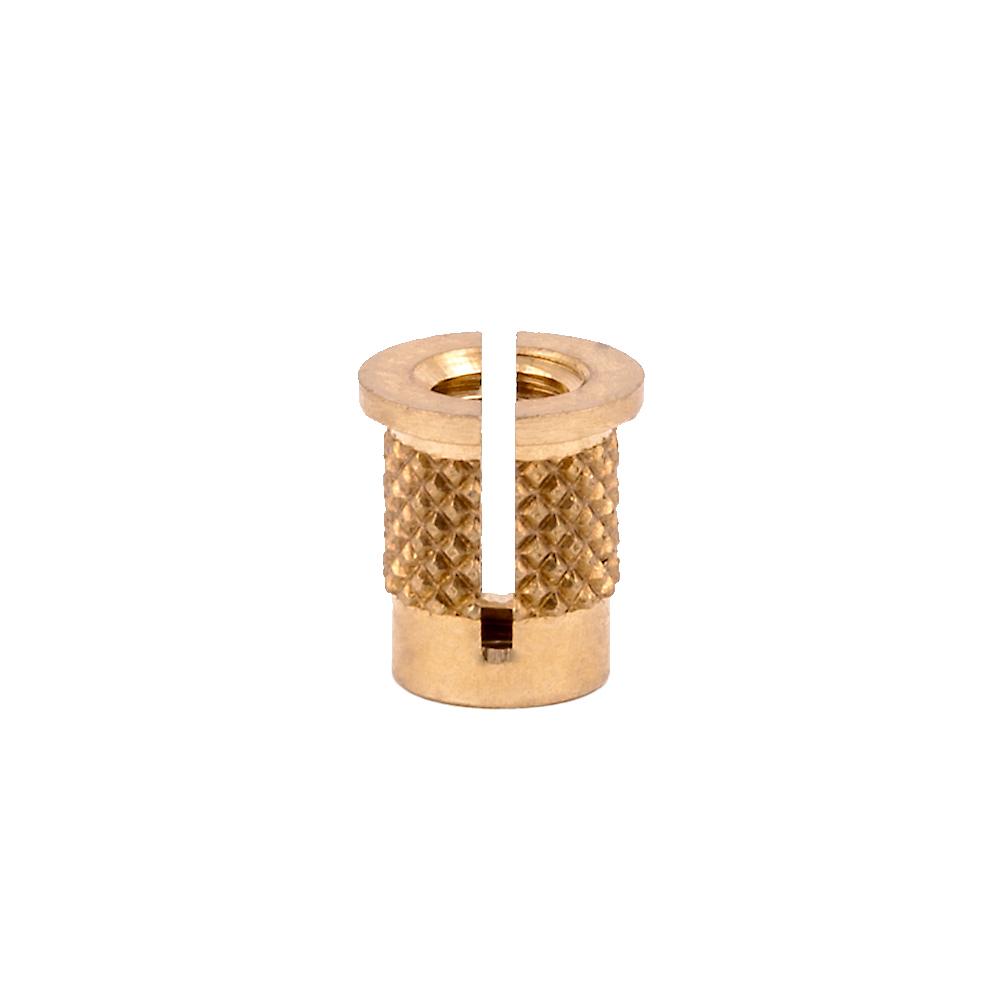 product Photo 260-008-RS