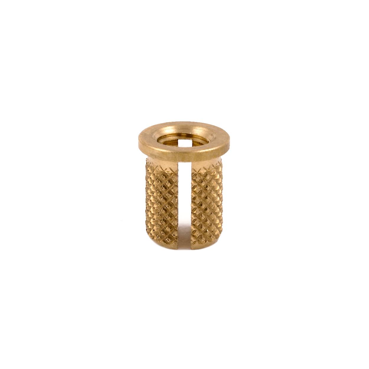 product Photo 260-M6-BR