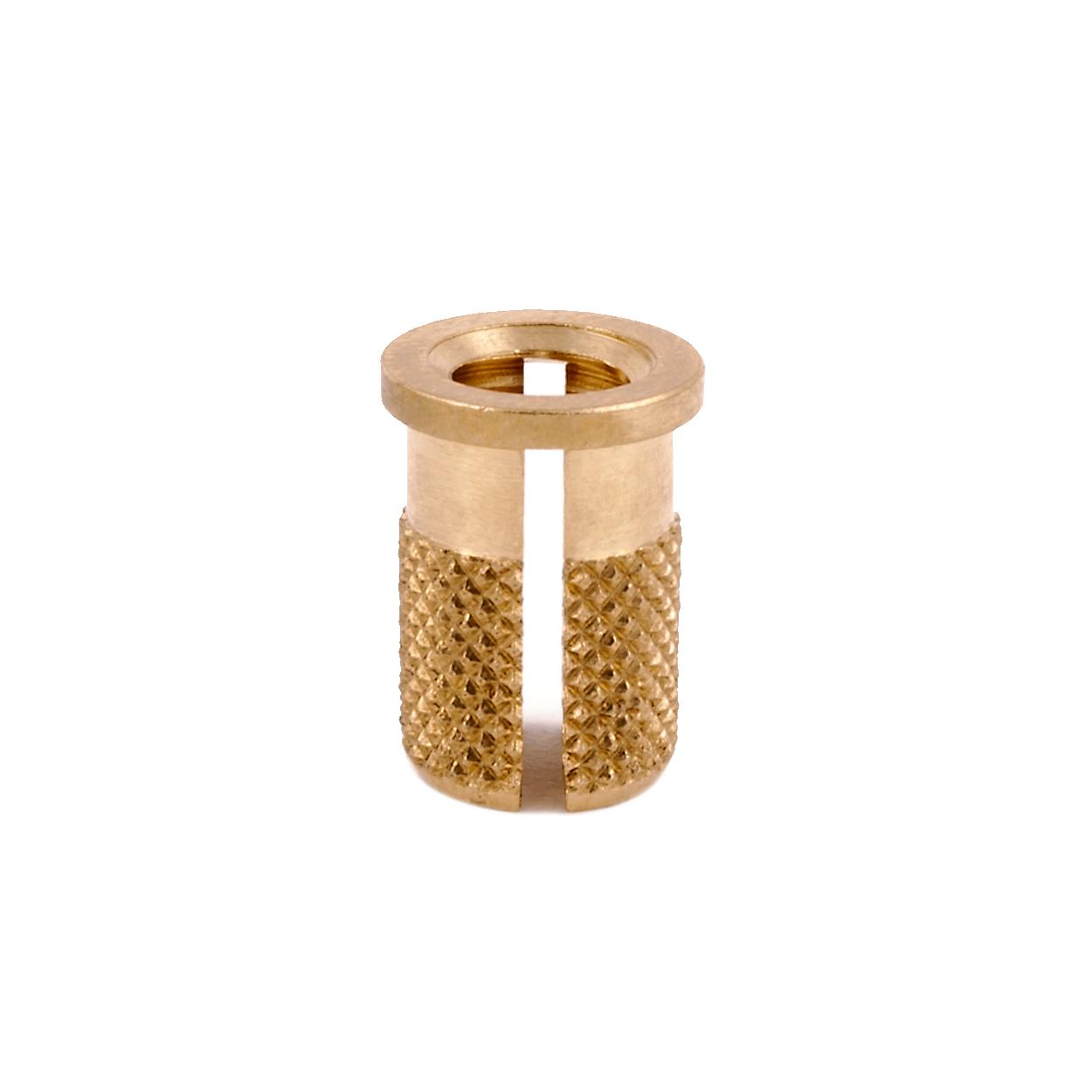 product Photo 260-4-BR