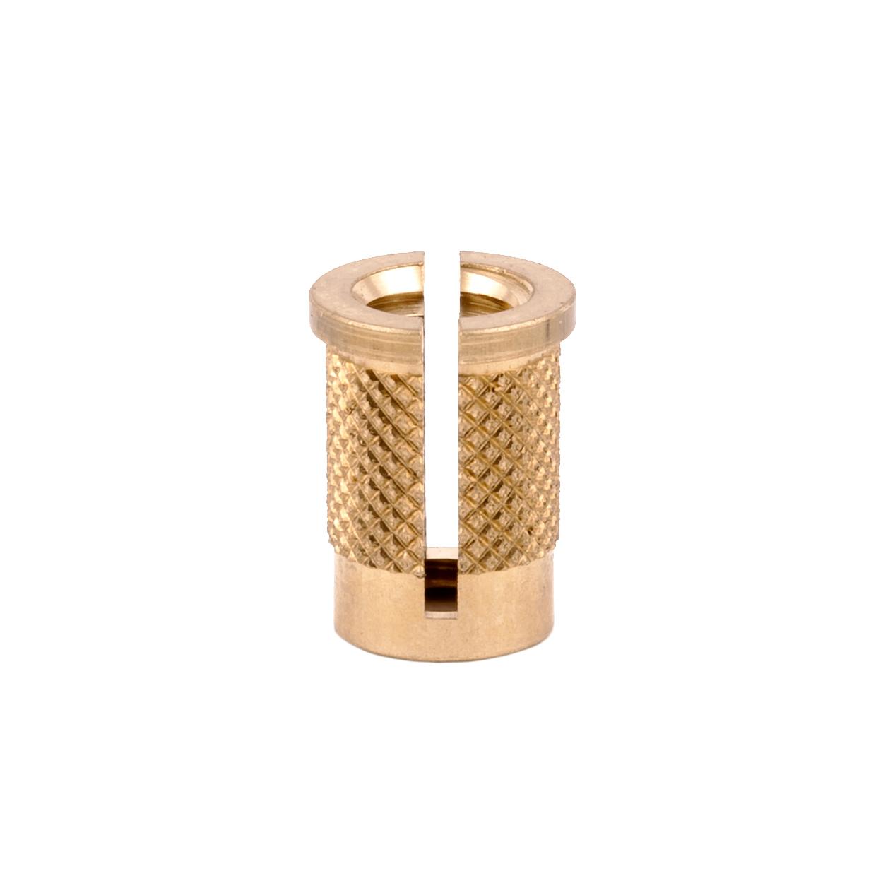 product Photo 260-4-RS
