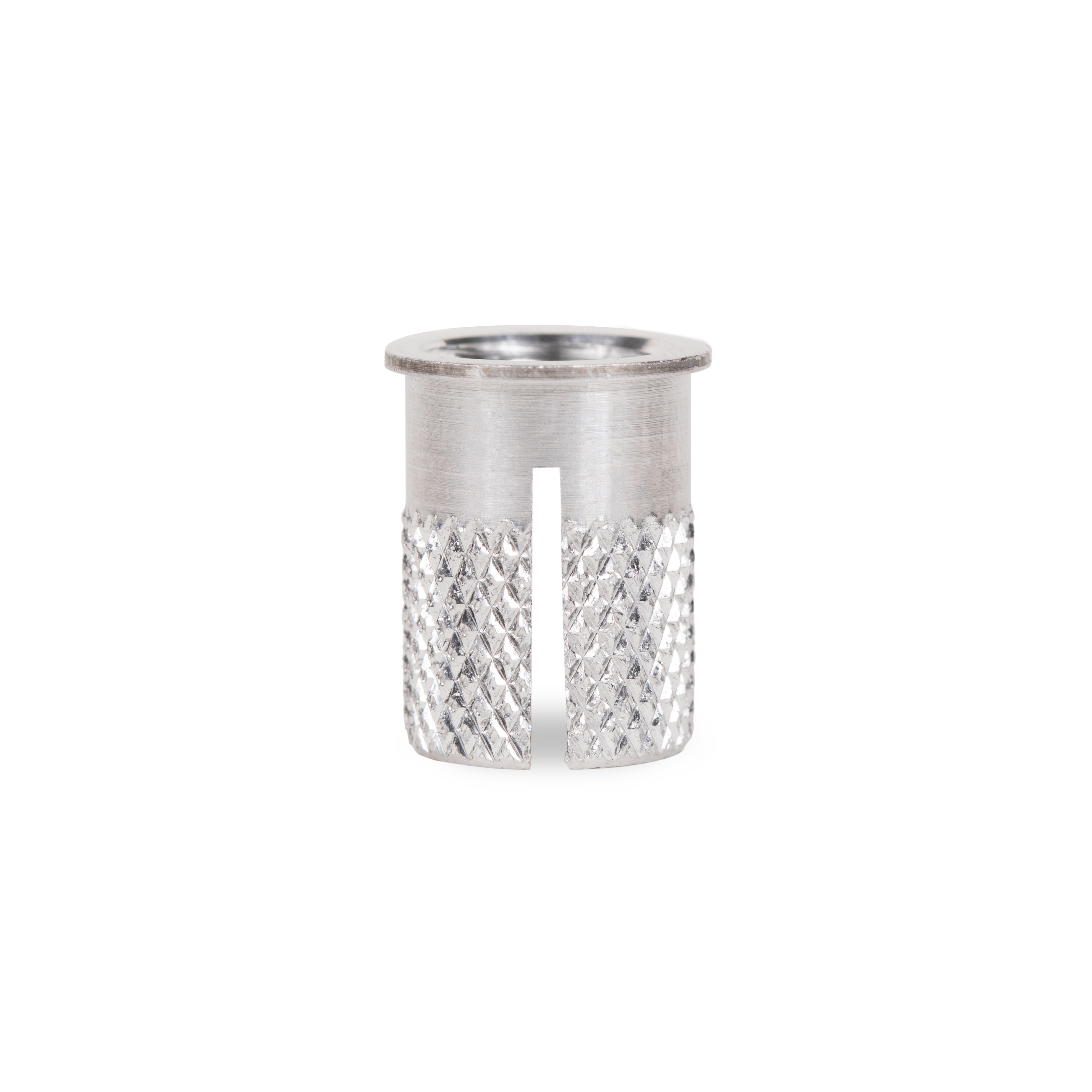 product Photo 260-5-AL