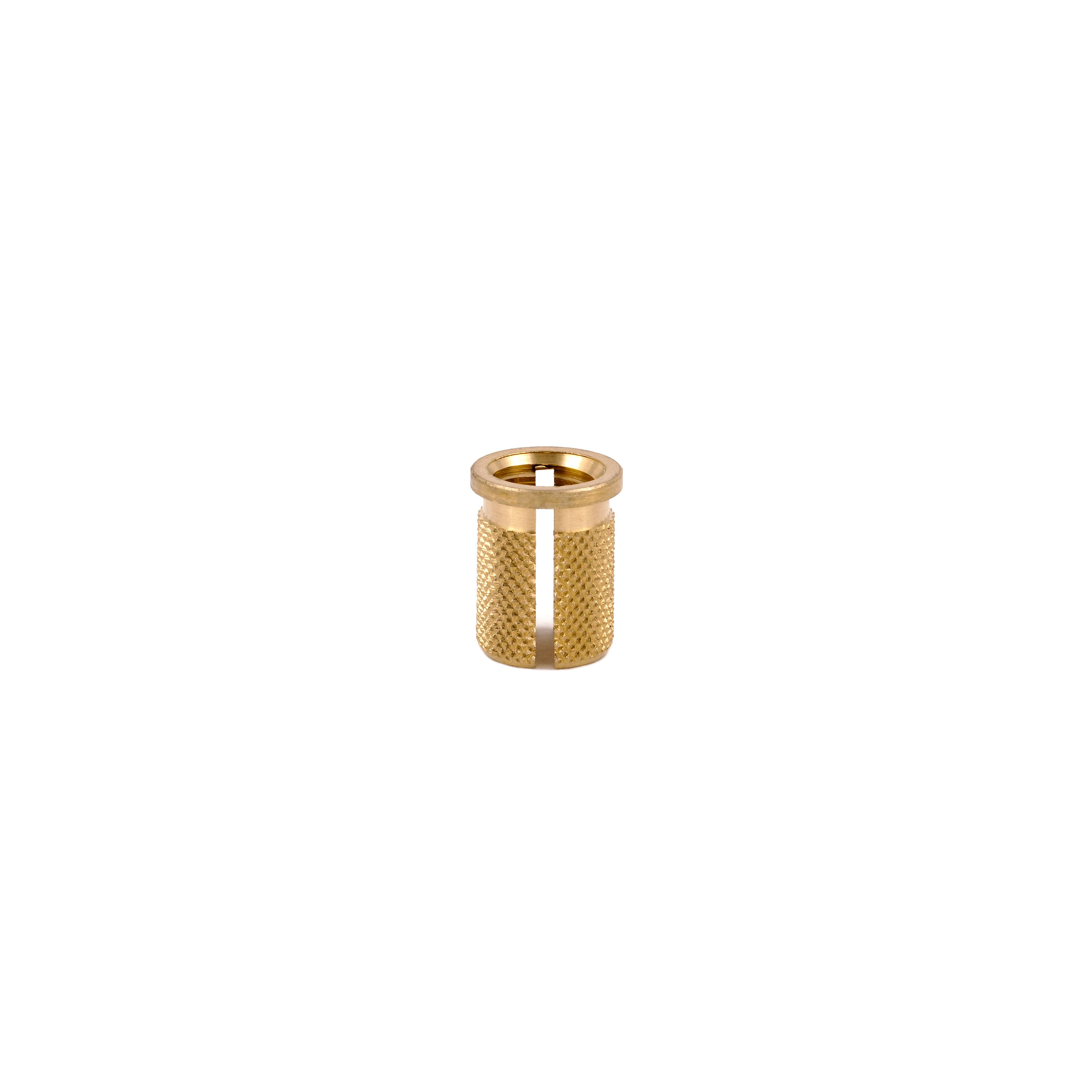 product Photo 260-6-BR