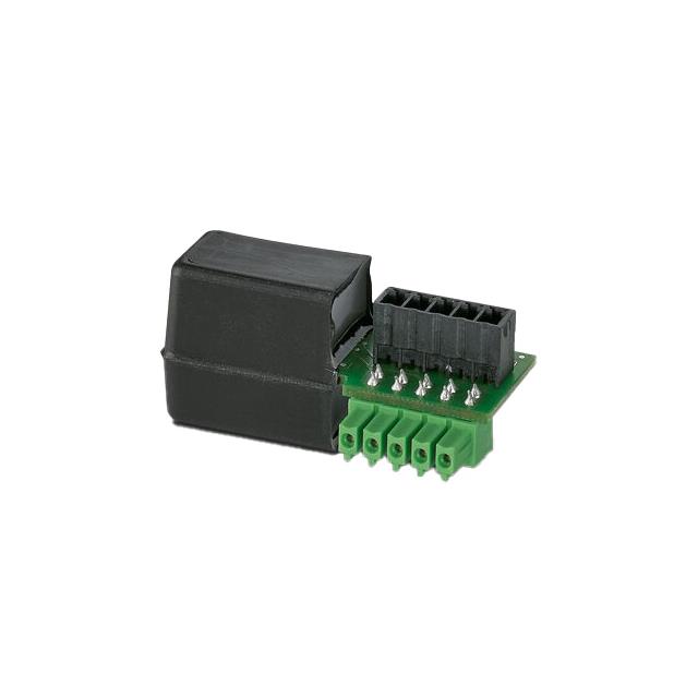 product Photo 2908802