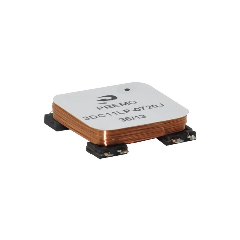 product Photo 3DC11LP-0477J