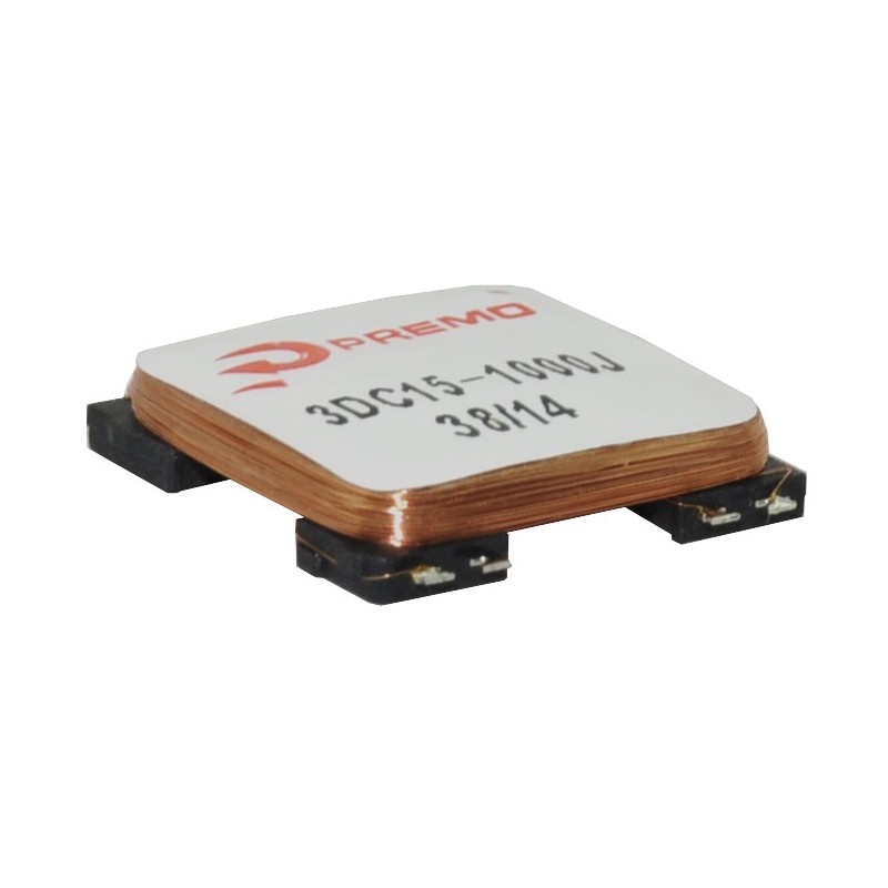 product Photo 3DC15-0247J