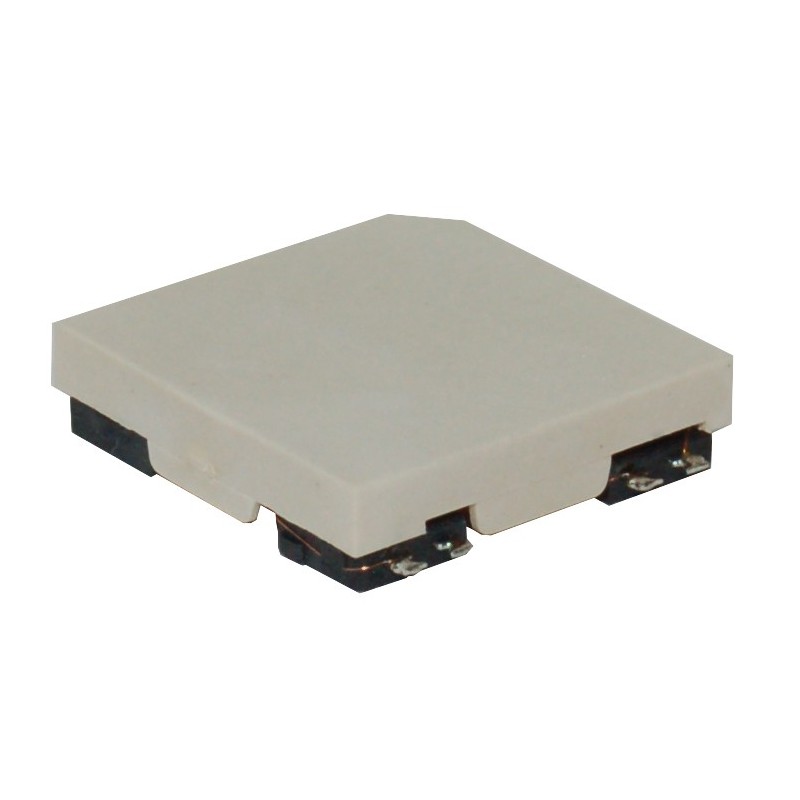 product Photo 3DC15CAP-0247J