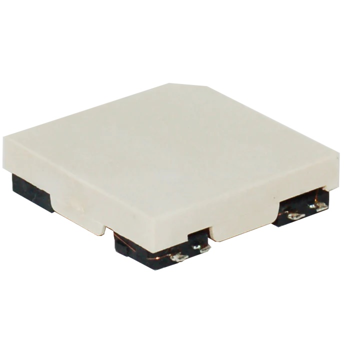 product Photo 3DC15CAP-0491J