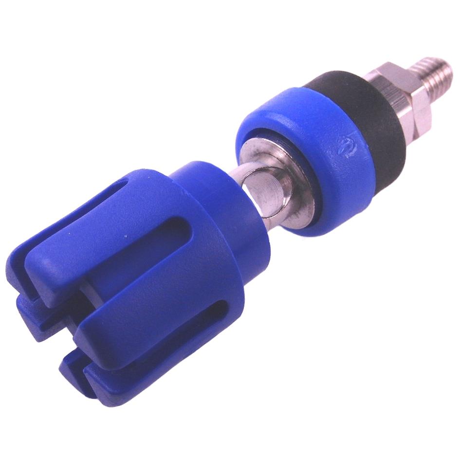 product Photo CL159730