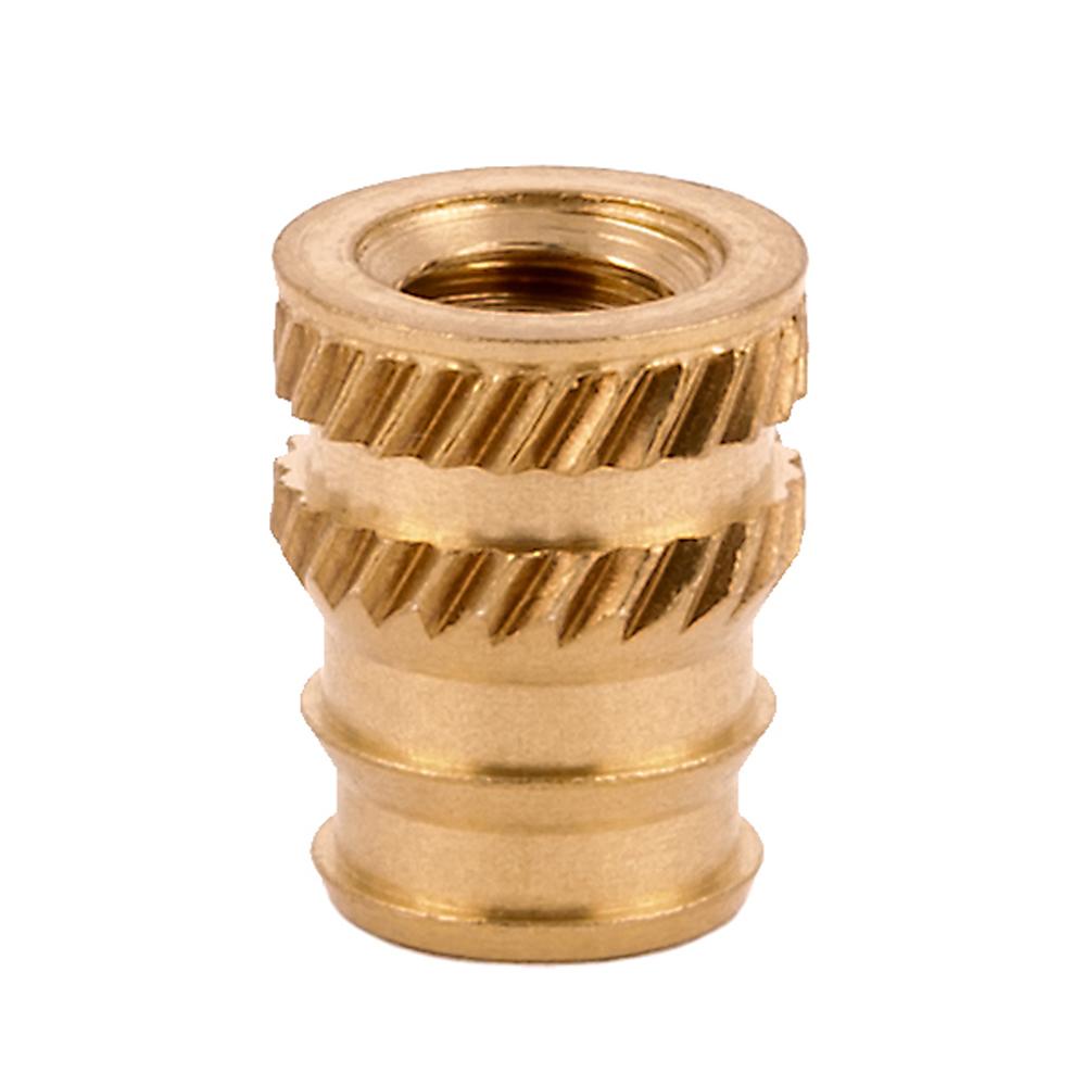 product Photo DV-124-TH