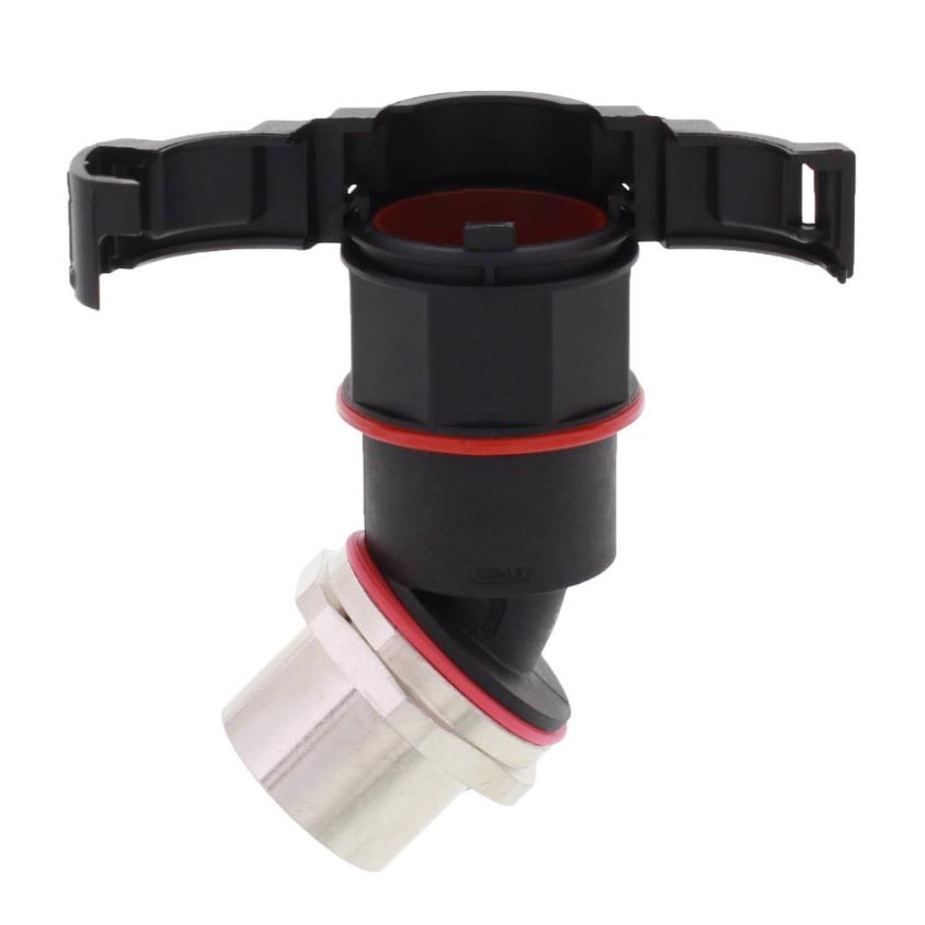 product Photo EMBF45I-23-25-BK