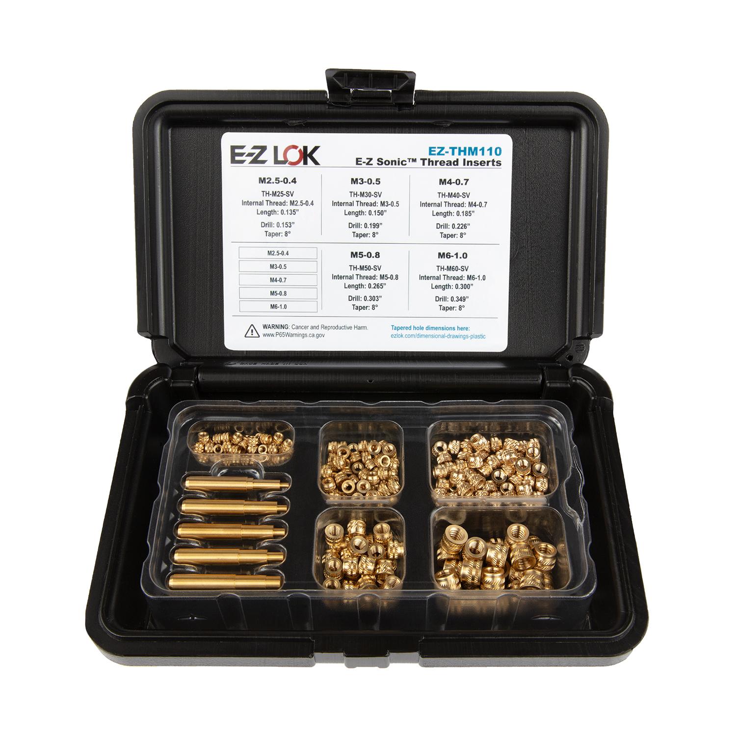 product Photo EZ-THM110