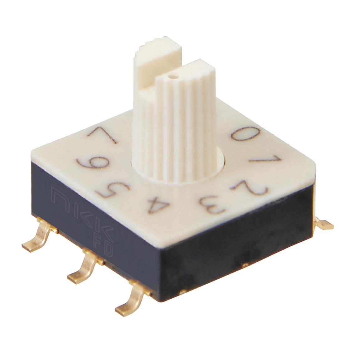 product Photo FD02KR10P-R