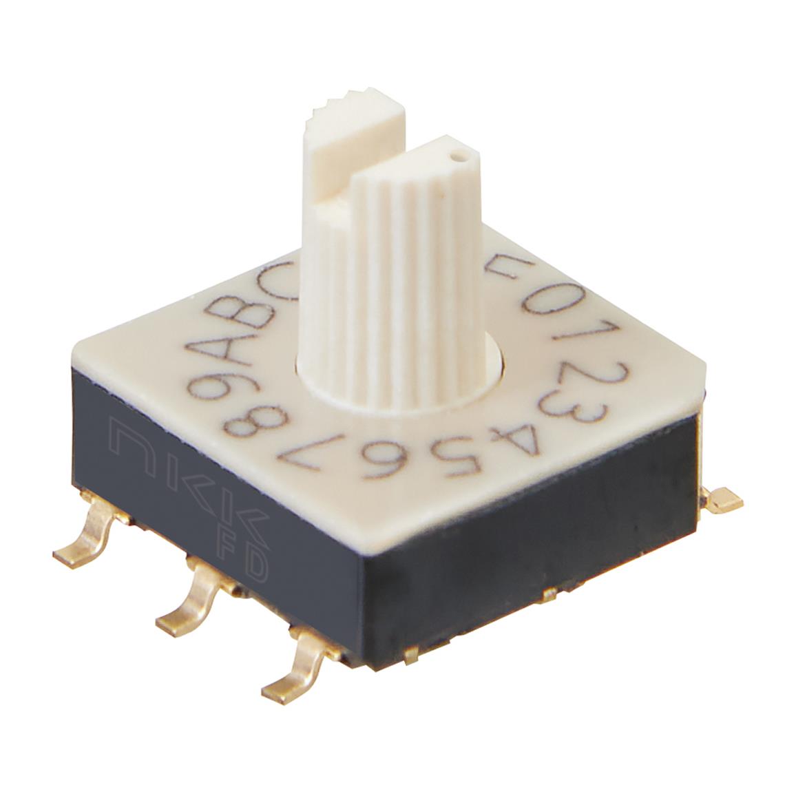 product Photo FD02KR16P-R