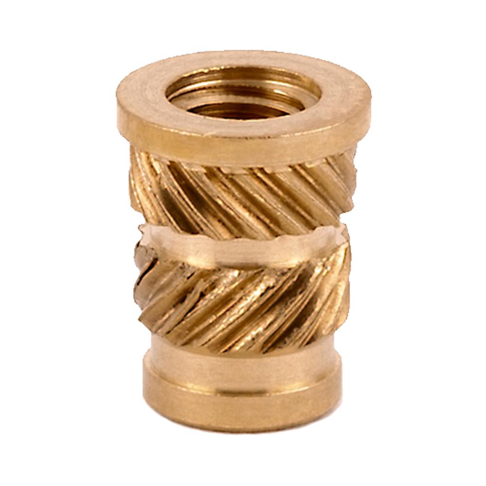 product Photo FL-832-HI
