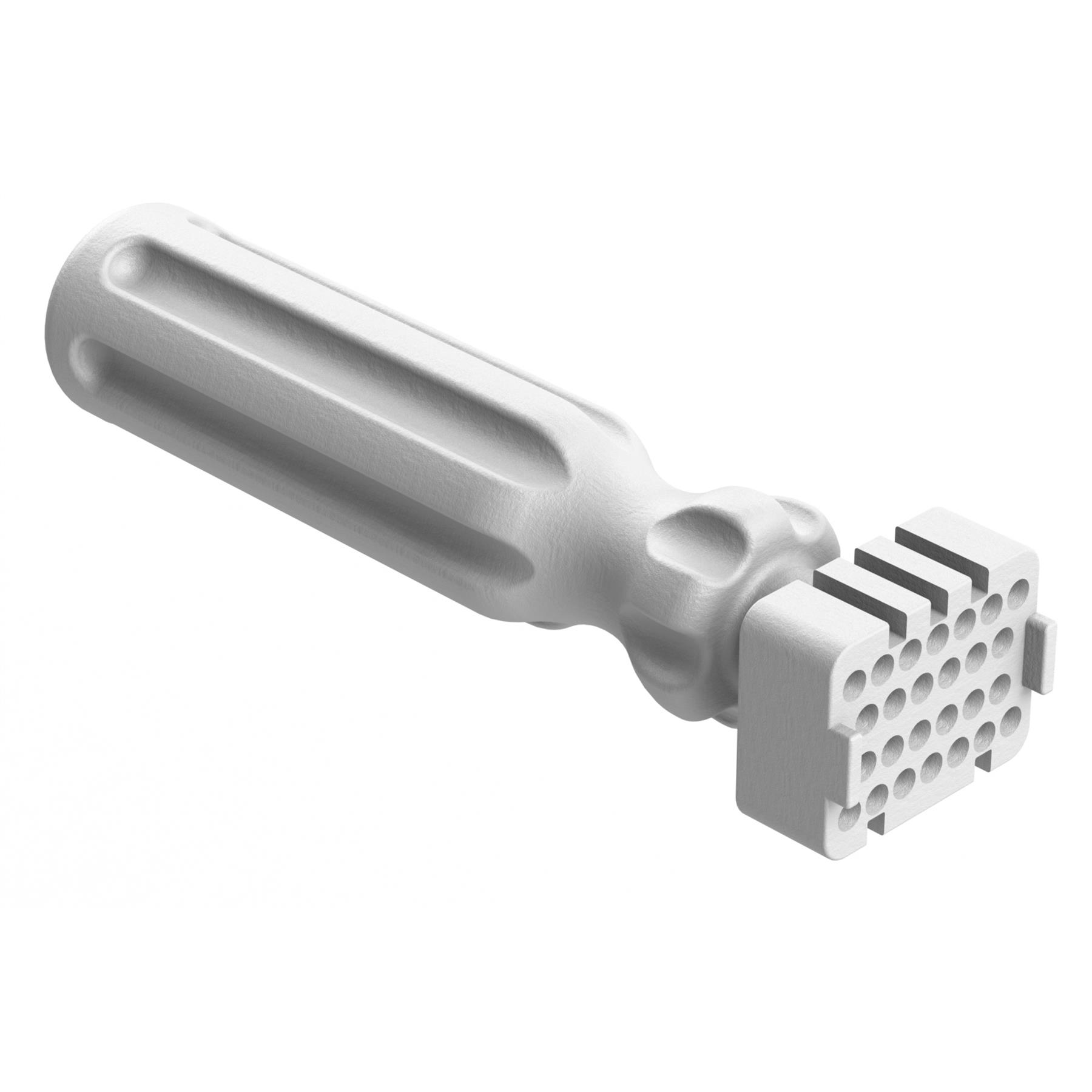 product Photo FT-ATS26P