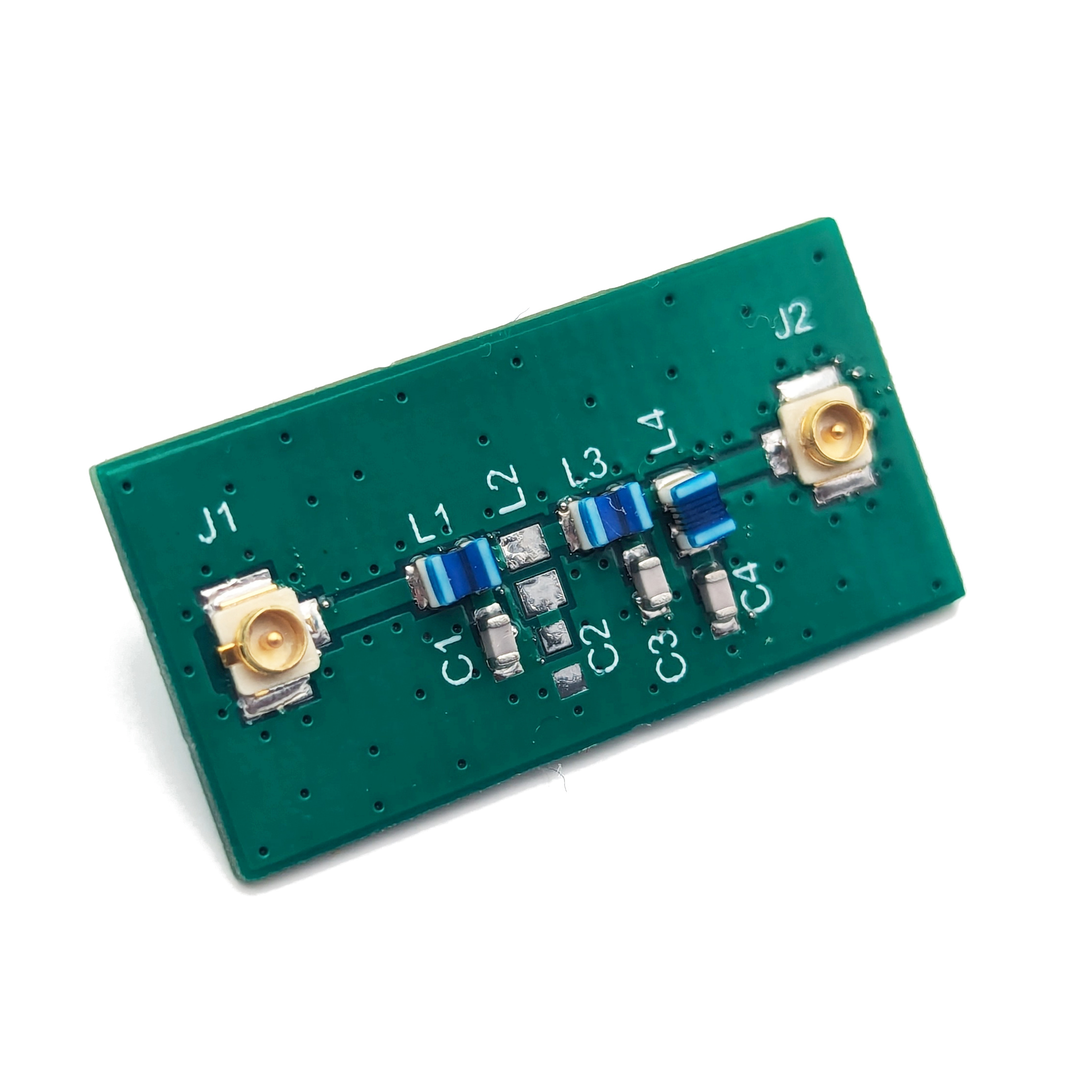 product Photo FT220404-01H