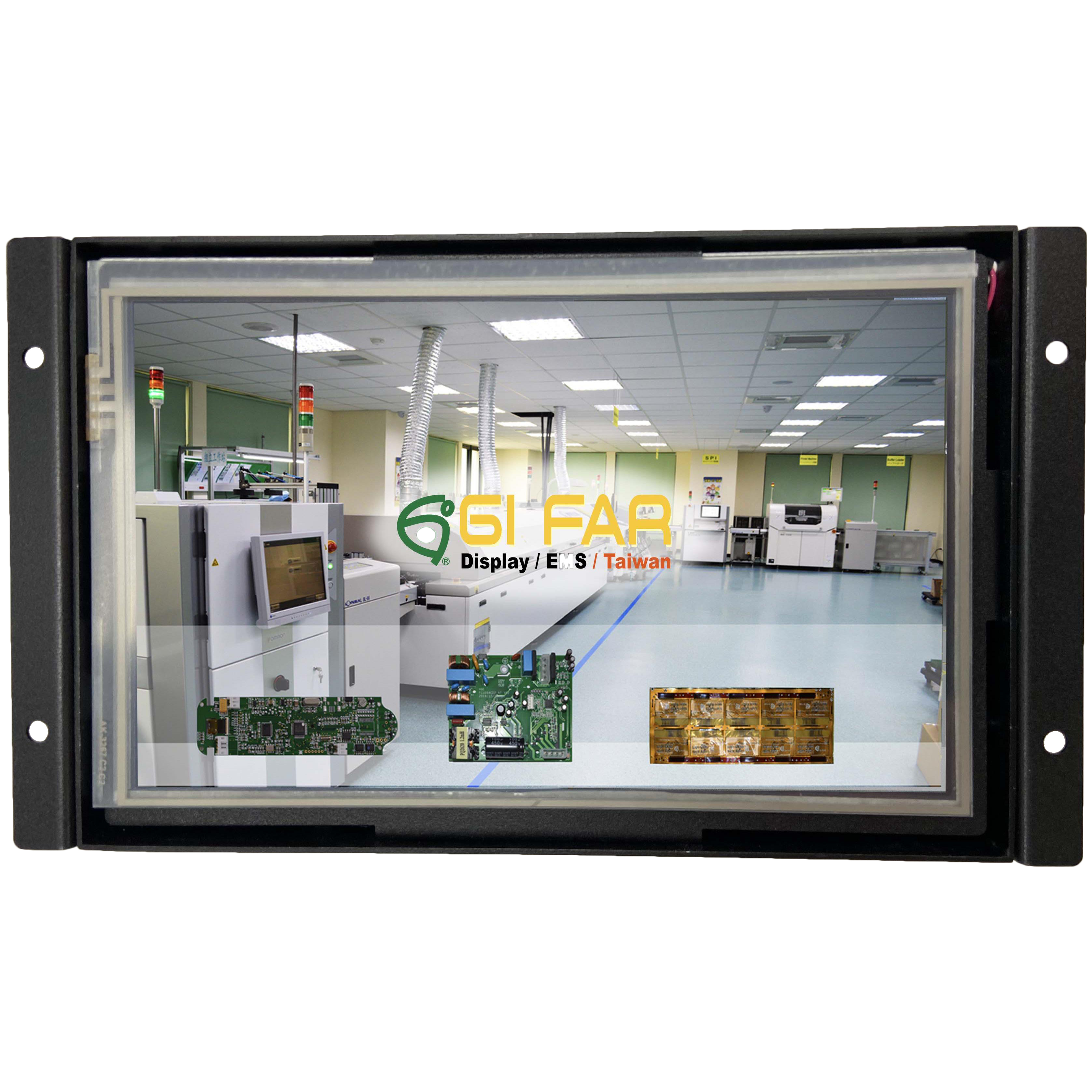 product Photo GFTM070DI800480Y-TB