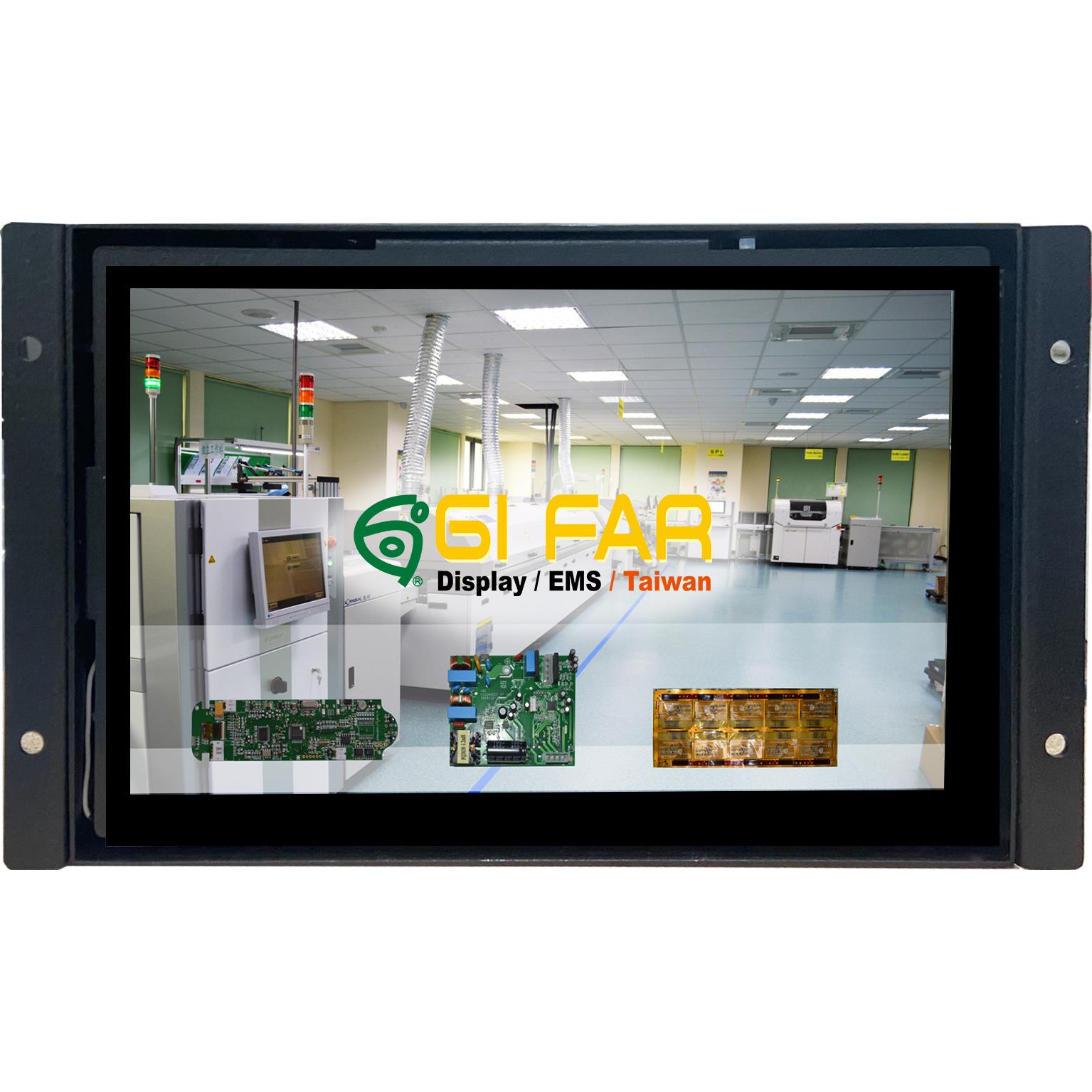 product Photo GFTM070DI800480ZI-TB
