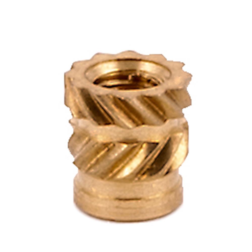 product Photo HI-002-WH