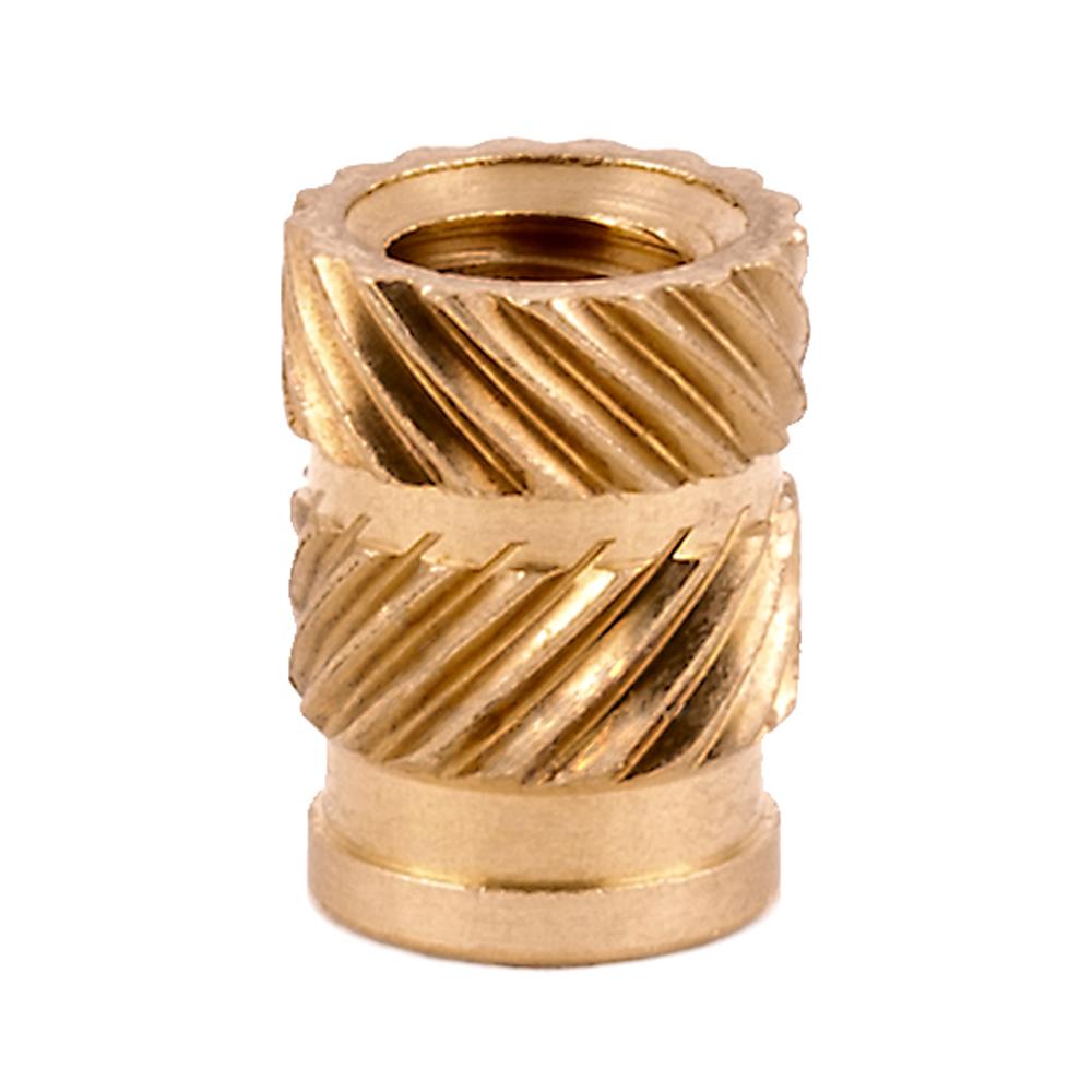 product Photo HI-132-WH