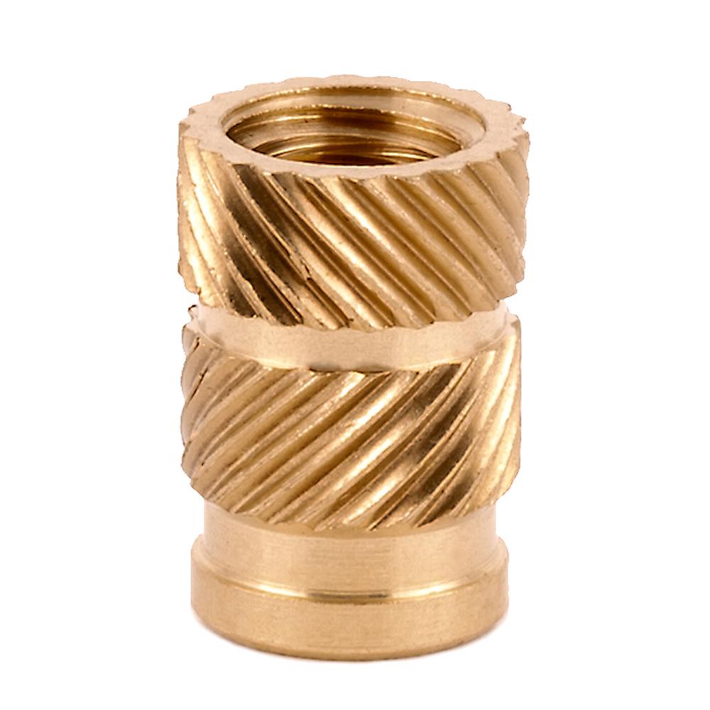 product Photo HI-428-WH