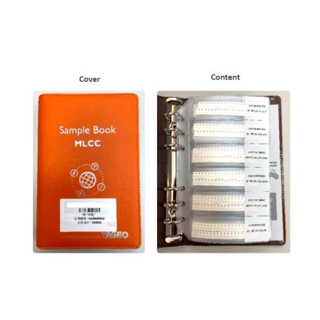 product Photo CC0603000000SB000