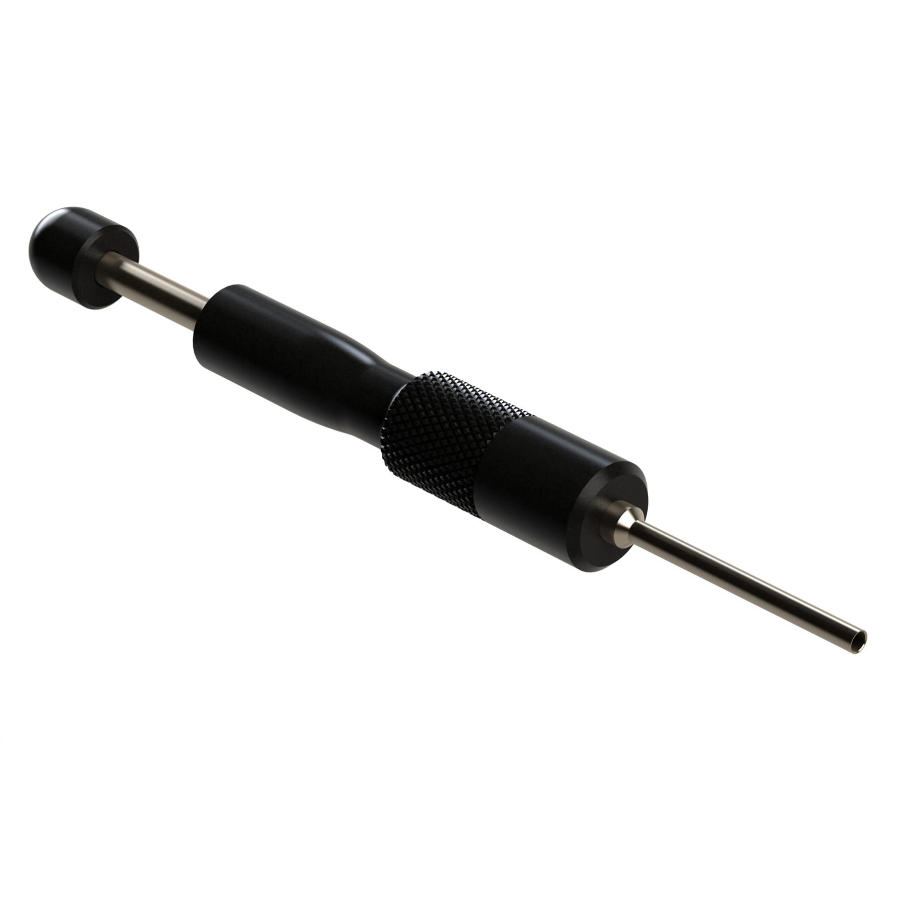 product Photo QXRT20-ATS26P