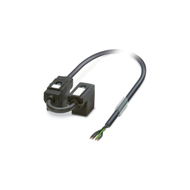 product Photo 1458376