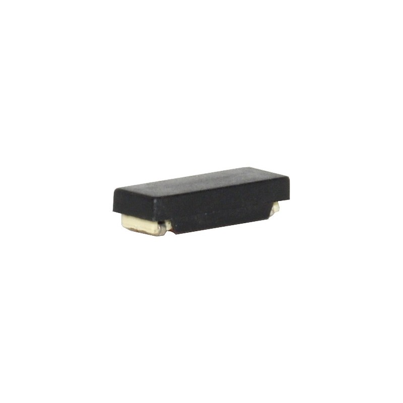 product Photo SDTR1103CAP-0491J