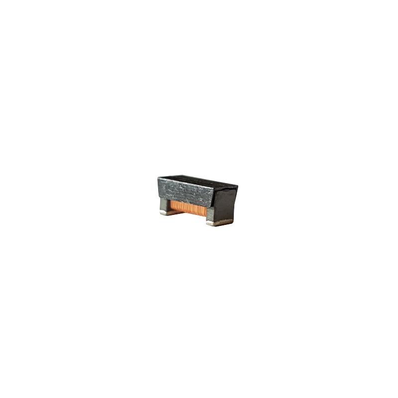 product Photo TC0502HF-00047K