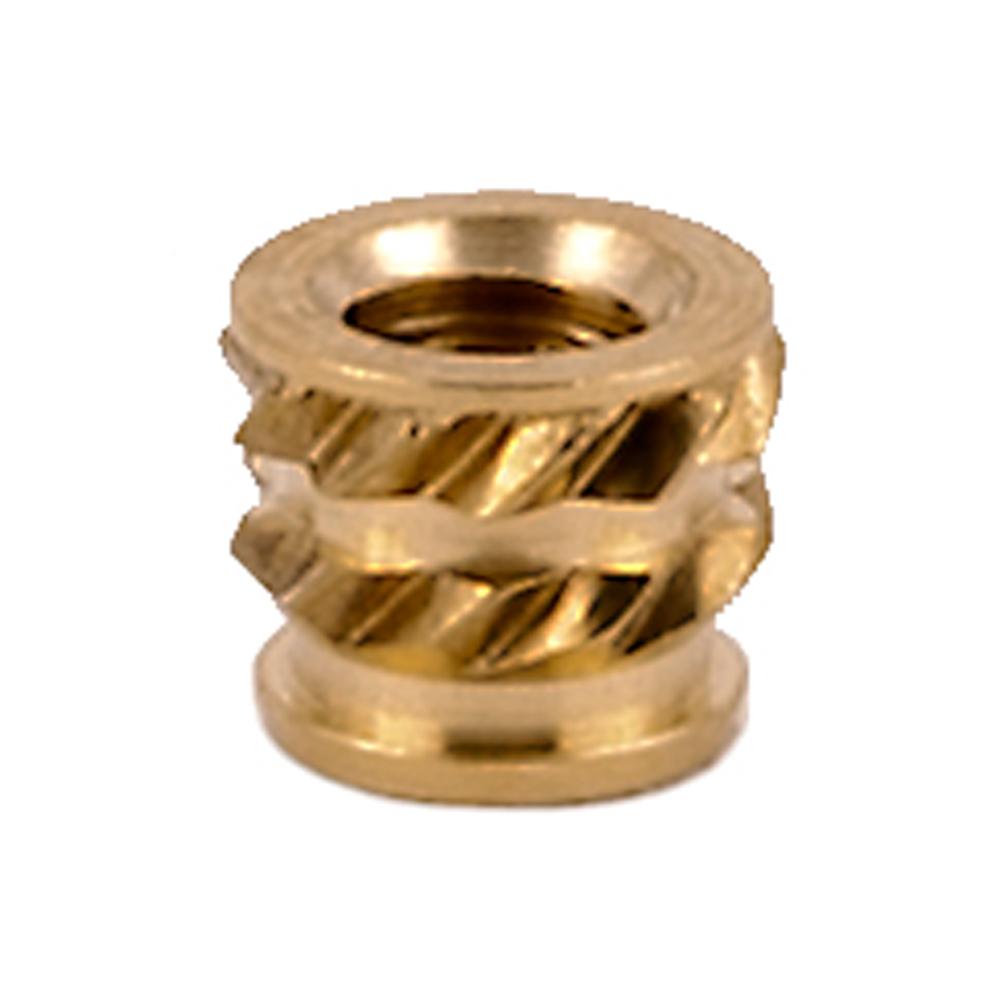 product Photo TH-002-SV