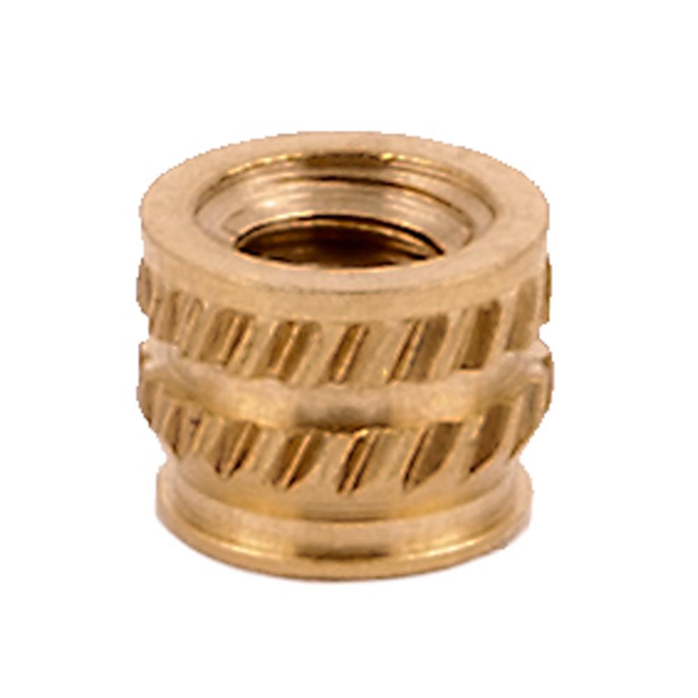 product Photo TH-004-SV