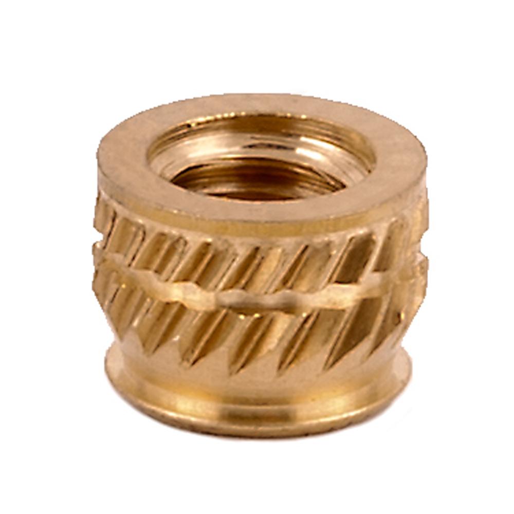 product Photo TH-M50-SV