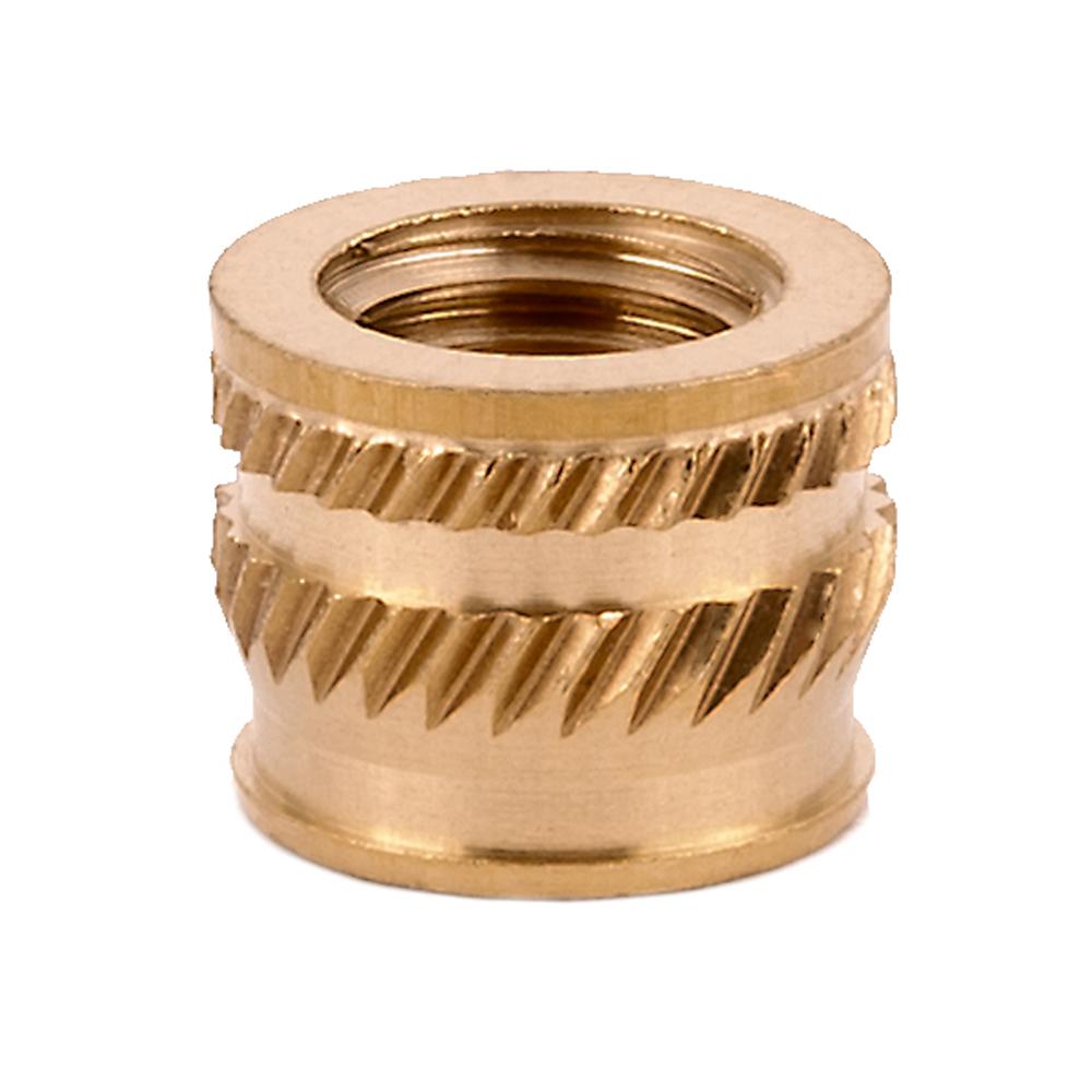 product Photo TH-428-SV